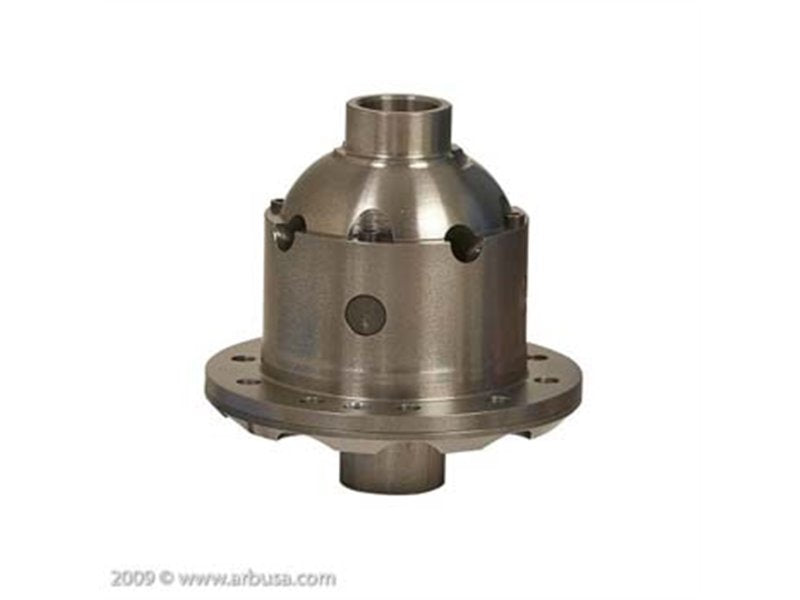 ARB Air Locker Differenzialsperre – Nissan Pathfinder R51 hinten (IRS), 33 Zähne (RD137)