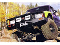 PC WINCH BAR HILUX 89-97 IFS — ARB