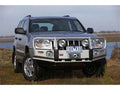 Stoßstange Winch Bar Grand Cherokee WH — ARB