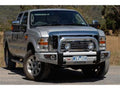 PC SAHARA BAR F250 > 08 — ARB