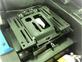Embase siège für Polaris RZR900 RZR800 RZR1000 — N4-Offroad