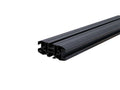 Reconn-Deck Bar (1200mm) - Single Rhino Rack — Rhino Rack