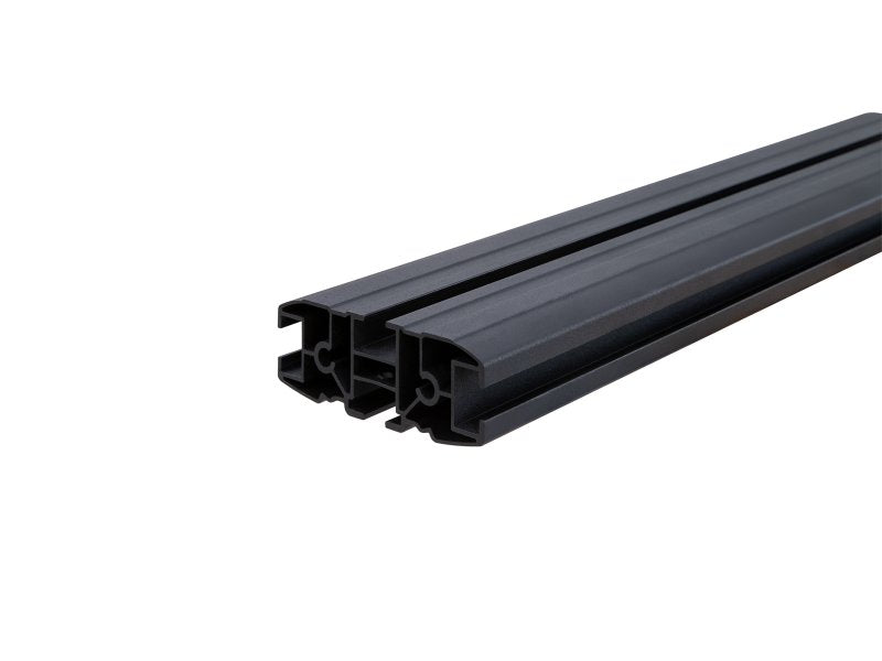 Reconn-Deck Bar (1200mm) - Single Rhino Rack — Rhino Rack