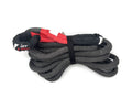 Bergegurt kinétique en Nylon tressé 8M 10.8T — N4-Offroad