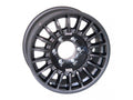 Jante Alu Braid Winrace Grise 7x16 6x139,7 und-10 #J9 Vigo #J8 — Braid