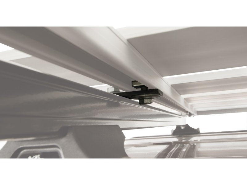Rhino-Rack Montagekit Pioneer auf HD-Trägern