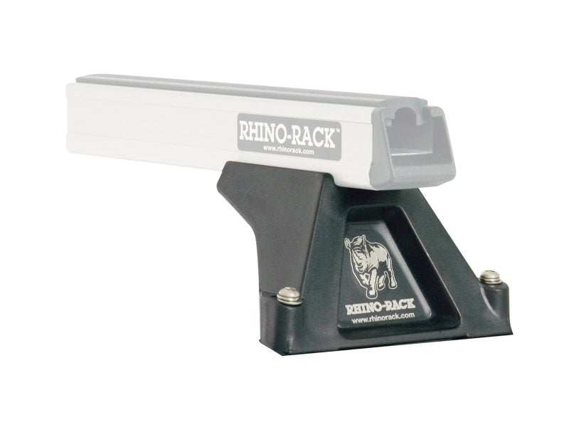 RLTF Leg (x2) Rhino Rack — Rhino Rack