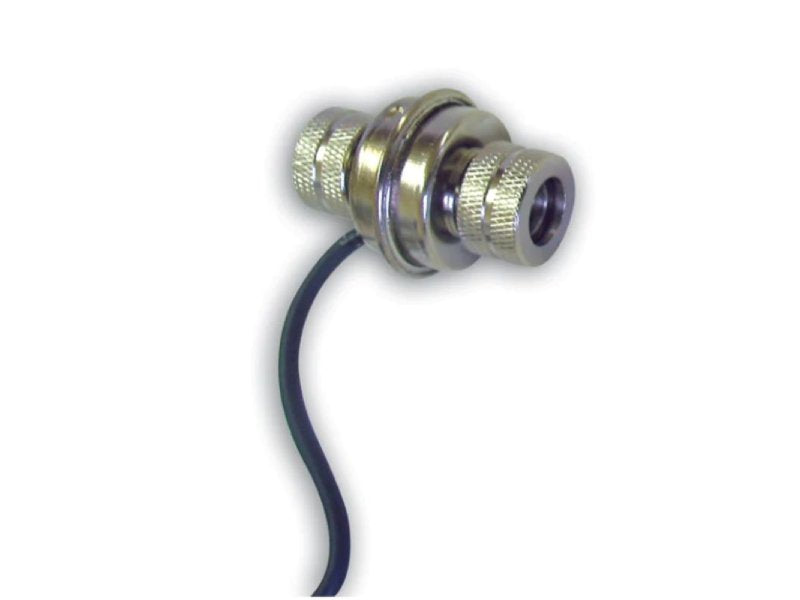 Mechanische Universalsonde (am Tachokabel) — Terratrip