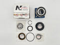 Kit roulement roue hinten Land Cruiser KZJ9 KDJ9 avec ABS — N4-Offroad