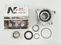 Kit roulement roue hinten gauche Land Cruiser KDJ12 KDJ15 vorn 07/2011 — N4-Offroad