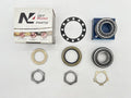 Kit roulement roue vorn séries J4 J5 1969-1975 — N4-Offroad