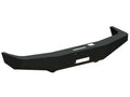 Frontstoßstange Stahl Toyota HDJ80 — N4-Offroad