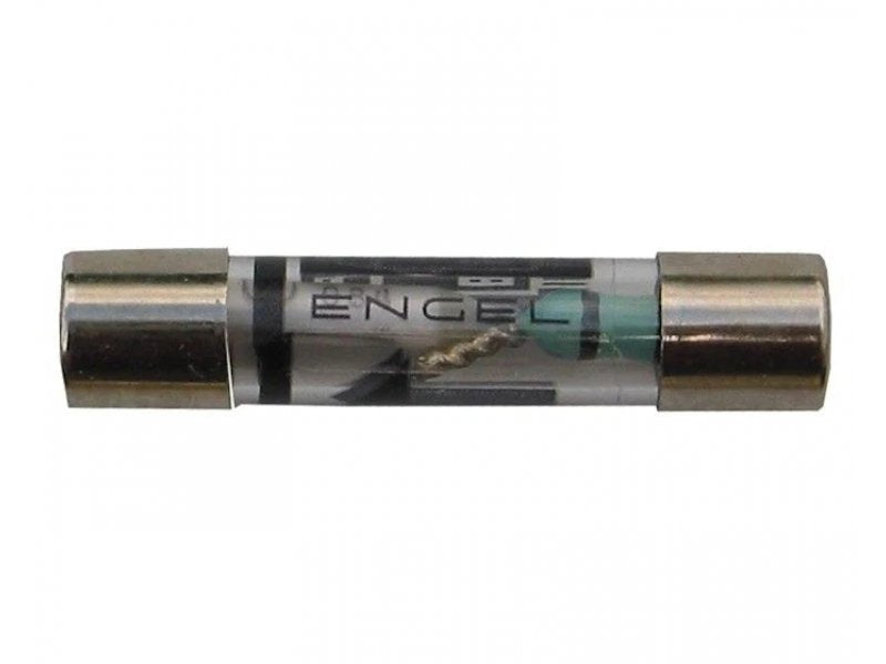 Fusible thermique Engel 12V — Engel