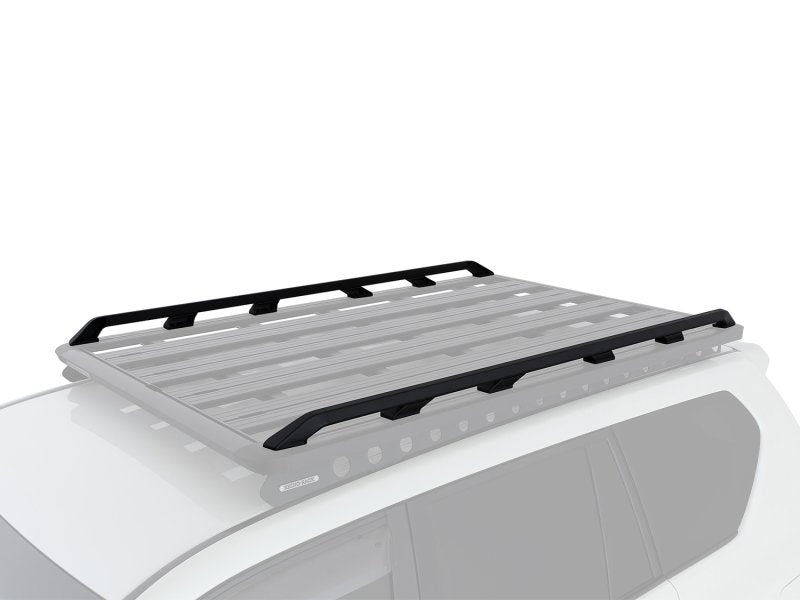 Seitenschienen 1900mm für Dachträger Rhino Rack Pioneer 6 — Rhino Rack