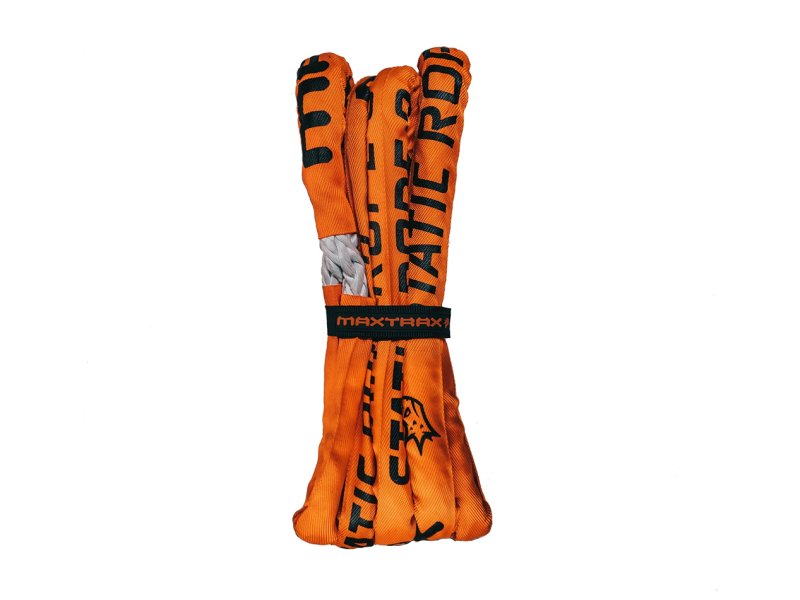 Sada ložisek navijáku Kit Seilwindelage Maxtrax recovery Bush — Maxtrax