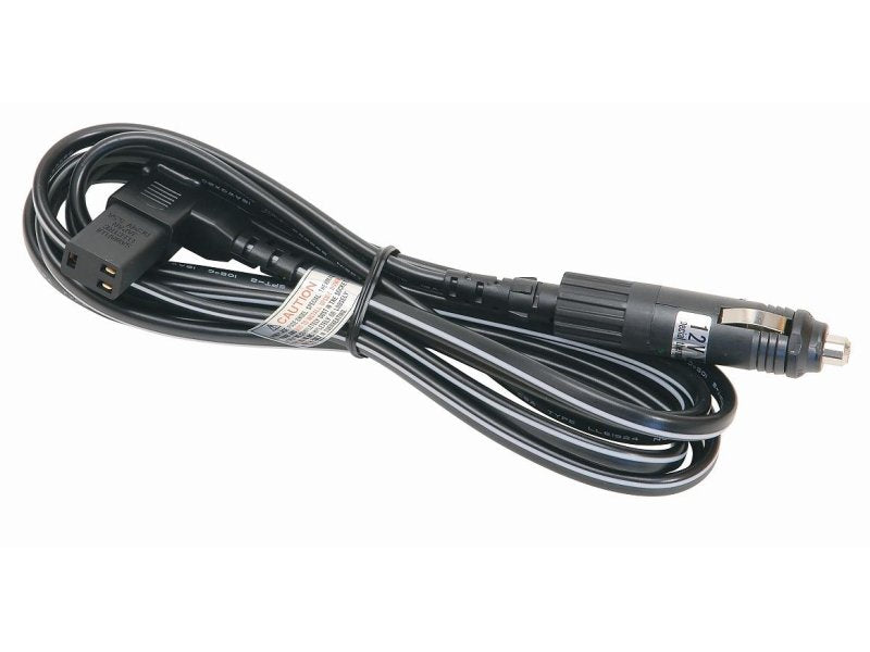 Cordon alimentation 12/24V Engel — Engel