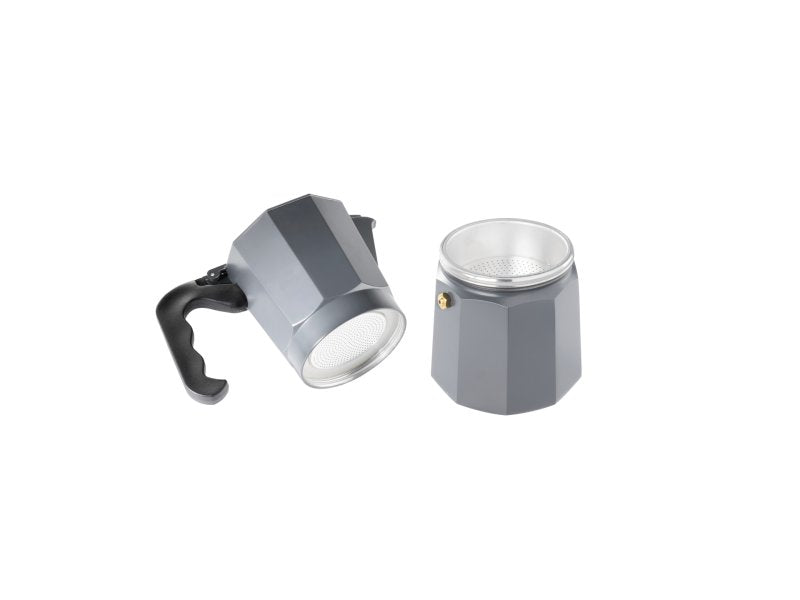 Perkolator-Kaffeekanne 6 Tassen – Cadac