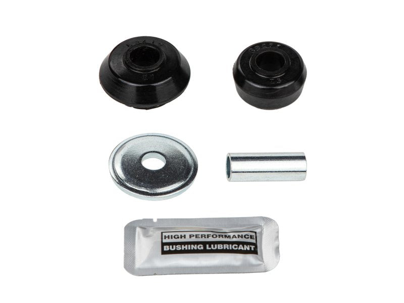 KIT SILENT BLOC SUP OME — Old Man Emu