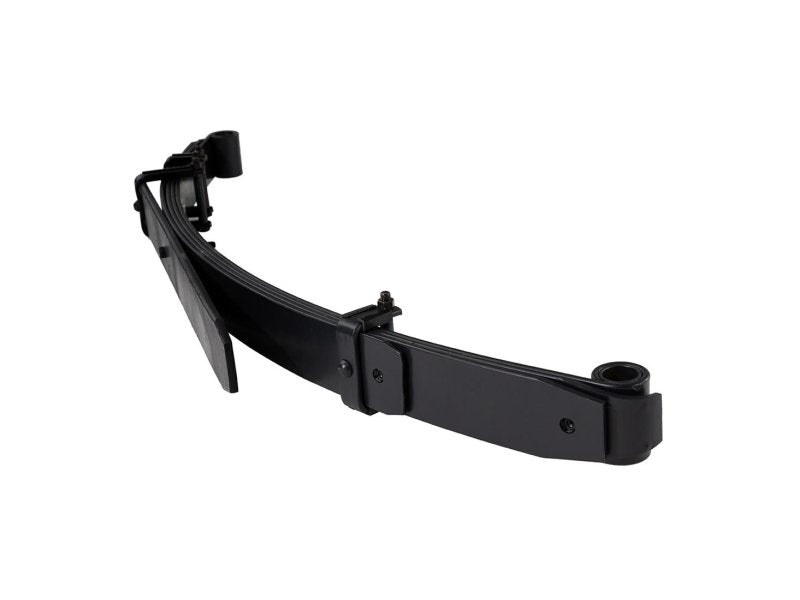 Blattfedern hinten Medium L200 Triton nach 06 — Old Man Emu