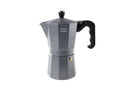 Cafetière percolateur CADAC 9 tasses — Cadac