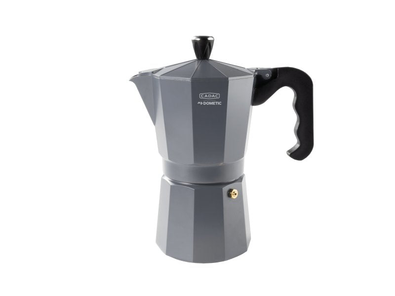 Cafetière percolateur CADAC 9 tasses — Cadac