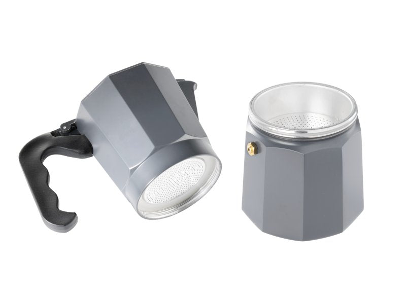 Překapávací kávovar Cadac pro 9 šálků — Cadac