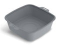 Bac trempage silicone CADAC Soft Soak 2 Cook — Cadac