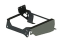 Embase siège Recaro côté gauche für Toyota Land cruiser HDJ80 — N4-Offroad