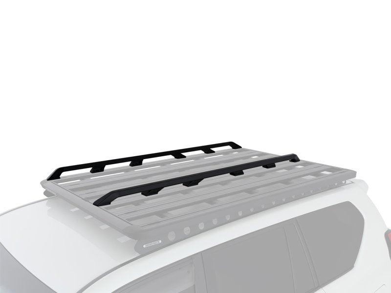 Seitenschienen 1900mm für Dachträger Rhino Rack Pioneer 6 — Rhino Rack