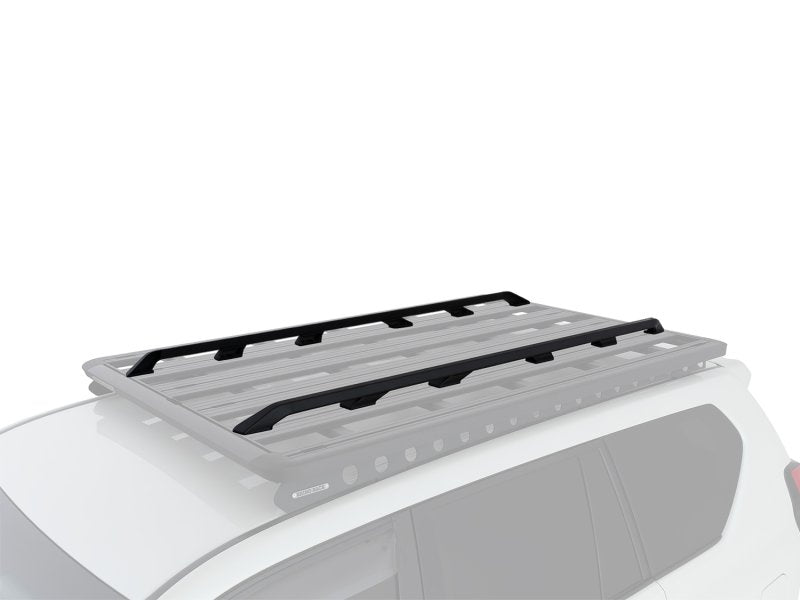 Seitenschienen 1900mm für Dachträger Rhino Rack Pioneer 6 — Rhino Rack