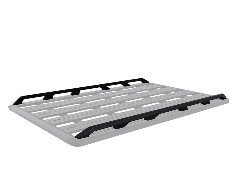 Rails latéraux 2100mm für Dachträger Rhino Rack Pioneer 6 — Rhino Rack