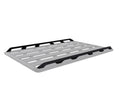 Rails latéraux 2100mm für Dachträger Rhino Rack Pioneer 6 — Rhino Rack
