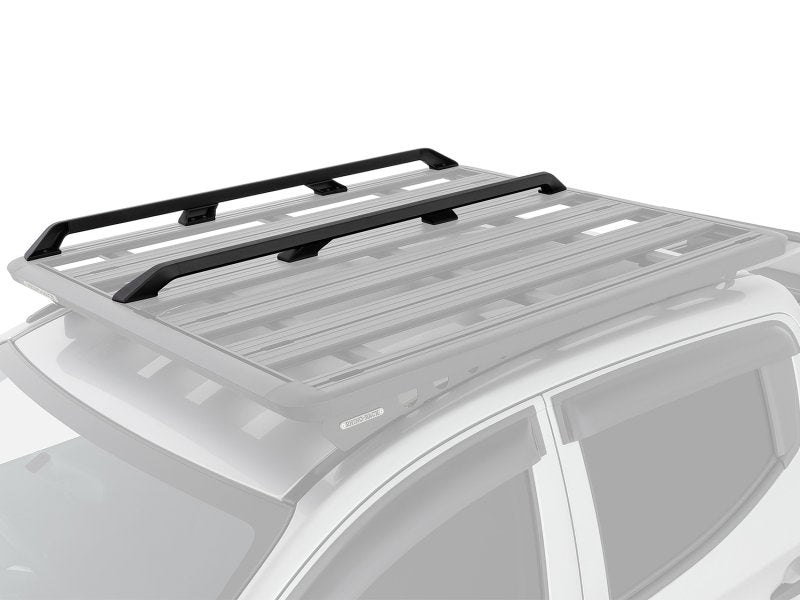 Podélné lišty 1500mm pro střešní nosič Rhino Rack Pioneer 6 — Rhino Rack