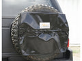 Sac eco-Bag — James Baroud