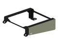 Embase montage siège Recaro côté gauche für Toyota KZJ90 KZJ95 KDJ90 KDJ95 — N4-Offroad