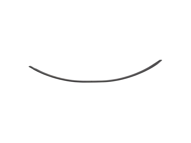 Old Man Emu Blattfeder EL (Extra Load, XL) – Ref. 13R/14R/15R/66R