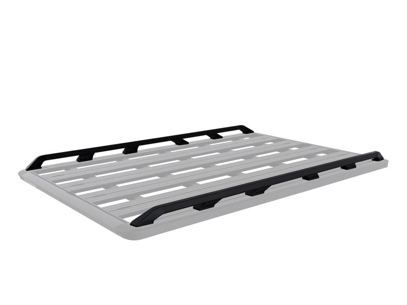 Rails latéraux 1900mm für Dachträger Rhino Rack Pioneer 6 — Rhino Rack