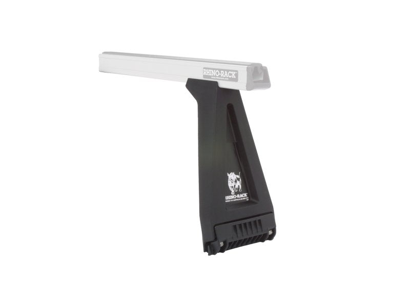 RL Leg (x2) Rhino Rack — Rhino Rack