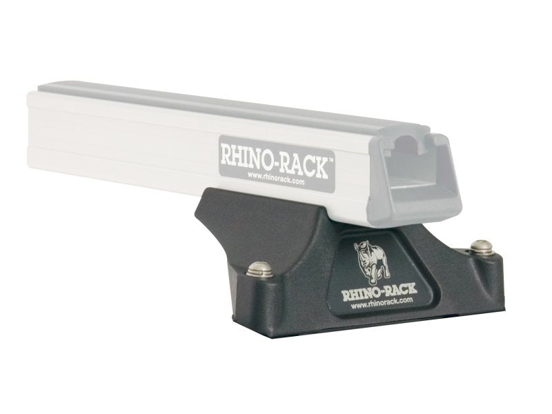 RLTP Leg (x2) Rhino Rack — Rhino Rack