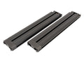 Reconn-Deck NS Bar (500mm) - Pair Rhino Rack — Rhino Rack