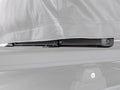 Halterung universel Dachzelt für Dachträger Pioneer Rhino Rack — Rhino Rack