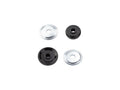 KIT SILENT BLOC SUP OME — Old Man Emu