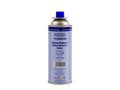 Cartouche gaz butane Cadac 227 g à valve — Cadac