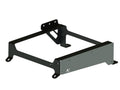 Embase siège Recaro côté gauche für Toyota Land Cruiser KDJ125 KDJ120 — N4-Offroad