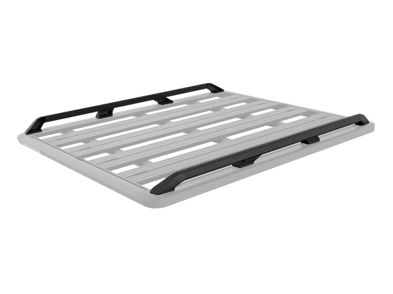 Rails latéraux 1500mm für Dachträger Rhino Rack Pioneer 6 — Rhino Rack