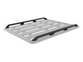 Rails latéraux 1500mm für Dachträger Rhino Rack Pioneer 6 — Rhino Rack