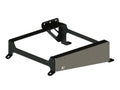 Embase siège Recaro côté gauche für Toyota Land Cruiser KDJ150 KDJ155 — N4-Offroad