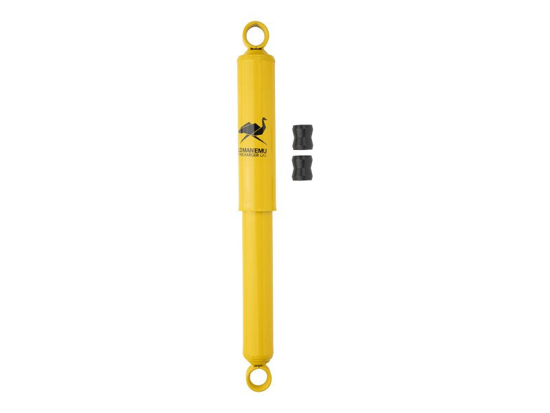 Stoßdämpfer hinten renforcé OME +40mm für Suzuki Santana 410 413 Samurai — Old Man Emu