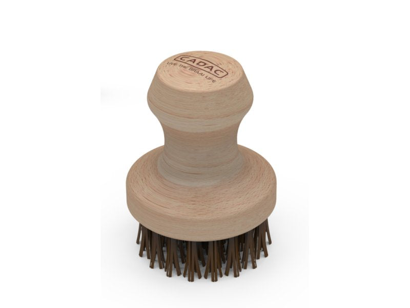 Brosse nettoyage Cadac GreenGrill für surfaces cuisson — Cadac