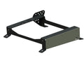 Embase siège Recaro côté gauche Toyota Land Cruiser VDJ200 — N4-Offroad